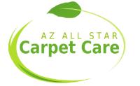 AZ All Star Carpet Care image 1